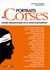 Portraits de Corses : figures emblématiques de la Corse d'aujourd'hui