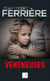 Vénéneuses