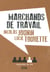 Marchands de travail