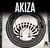 OPUS DELITS Tome 62 : Akiza