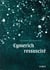 Nicolas Eymerich, inquisiteur Tome 11 : Eymerich ressuscité