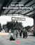 Les trains des stations thermales - est et auvergne