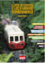 Le guide du tourisme et des loisirs ferroviaires