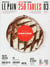 Omnivore Food Book T03 Le Pain