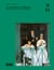 Guide du Musée d'Orsay