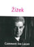 Comment lire Lacan