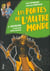 Gelfelinn, l'elfe aux trois griffes Tome 1
