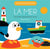 La mer - raconter apprendre et jouer