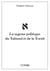 La sagesse politique du talmud et de la torah