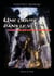 Une larme dans le vent Tome 2 : Quand germe la vengeance