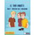 Le Trio Enquête Tome 1 : Mystère Chez L'Antiquaire