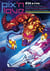 Pix'n love Tome 34 : R Type