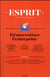 Esprit n.442 : gouverner l'entreprise