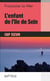 L'enfant de l'île de Sein