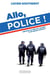Allo, police !
