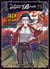 The ancient magus bride - psaume 75, Jack et l'incident des fées Tome 2