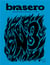 Brasero 3 - revue de contre-histoire
