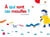 media/pim/TITELIVE/3_9782373491784_1_75.jpg