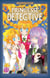 Princesse Détective Tome 10