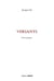 Versants