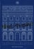 Merci Raymond, par Bertrand Lavier