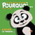 Pourquoi... : Lucas le panda...