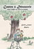 Contes à découvrir sous l'arbre ou sous la couette