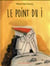 Le point du i