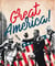 Great America !