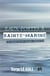 Eaux-fortes à Sainte-Marine