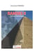 Ramses II : drame historique