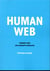 Human web - engagés pour une humanité connectée
