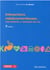 Interactions medicamenteuses : - mecanismes et analyses de cas, 3e edition