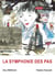La symphonie des pas