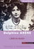 Delphine Arène, l'âme du Bugey
