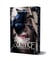 Sombre Solstice Tome 2 : Le Village-du-dessous