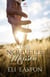 Men of lancaster Tome 1 - une nouvelle moisson