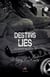 Marshals Tome 3 - destins liés
