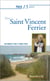 Prier 15 jours avec... Tome 206 : Saint Vincent Ferrier