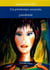 Un printemps assassin, pandémie