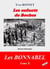 Les enfants de Boches Tome 10 : Les Bonnabel