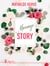 Mariage story