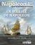 La marine de Napoléon