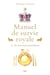 Manuel de survie royale (et de bonnes manières)
