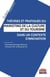 Théories et pratiques du marketing de la culture et du tourisme dans un contexte d'innovation