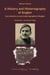 A History and Historiography of Angkor : Une histoire et une historiographie d'Angkor