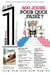 LE 1 Hebdo n.312 : 600 jours pour quoi faire ?