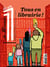 Le 1 des Libraires : tous en librairie
