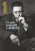 LE 1 Hebdo Hors-Série : ce que nous dit Camus