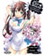 DanMachi - la Légende des Familias Tome 5